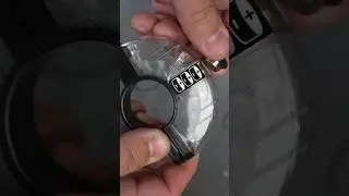 🏮Как вам такой фонарь?