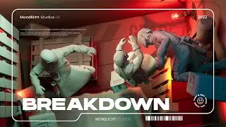 Iron City | Breakdown