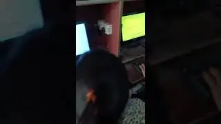 High Speed Typing Tricks 