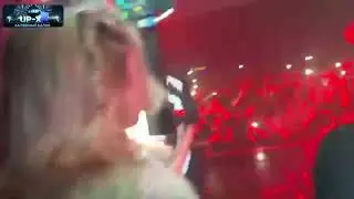 🤬 ХОЗЯЕВ ПЫТАЮТСЯ ВЫГНАТЬ С КОНЦЕРТА КОРЕША