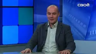Актуальное интервью. О работе Ставропольского краевого колледжа искусств в 2024 году