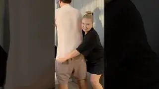У всех проблем одно начало… 😂