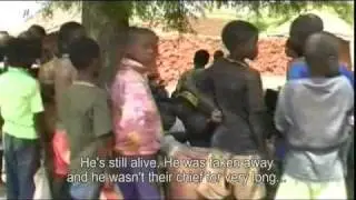 The KNIL Soldier - Black is Beautiful
