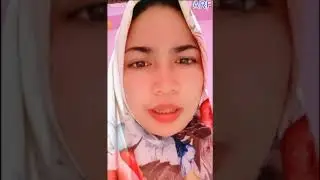 hijab tante cantik terbaru asia jilbab bigo live bikin ketagihan