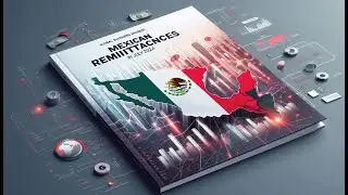 Mexican Remittances in July 2024