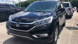 Цены на Б/У авто и новые  в США Honda  Accord