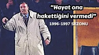 HAKSIZLIĞIN ADI: RASİM KARA !!