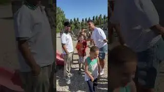 Siz Olsaydınız Kimi Seçerdiniz 🤍#shortvideo #shorts #tiktok #keşfet #tiktokvideos #shortsvideo