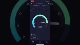 Sky fibre speed test fttc