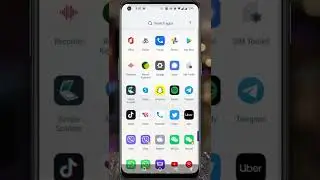 How to Disable Contact Join Notifications on Signal 