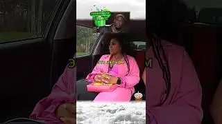 Неожиданная концовка 🗿Пафос зашкаливает #shorts #угар #прикол #пранк #рек #reels