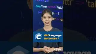 🤔🤔 Is C++ Good Enough For Game Development? 