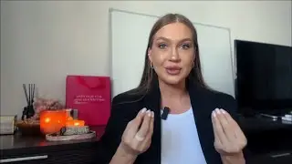 ТЫ УПРАВЛЯЕШЬ ИЛИ ТОБОЙ УПРАВЛЯЮТ? Автоматические программы, ведущие жизнь ко дну 🧠 Смотреть всем❤️