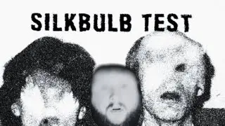 The Silkbulb Test