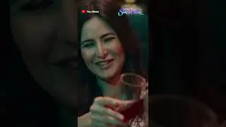 Merry Christmas Movie Review: Katrina Delivers Career Best Performance, Vijay Sethupathi Is Awesome