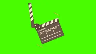 Light camera action green screen hd vfx video just download no Copyright 