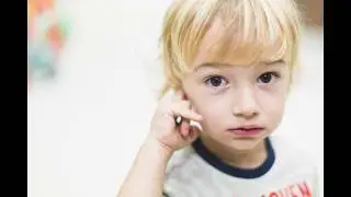 Chá de Bebê I Matteo
