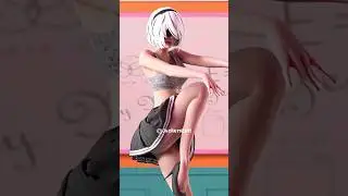 2B teaching you manners