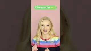Do you know how to introduce yourself professionally? 