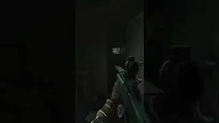 Escape from Tarkov ● Начало вайпа зажали на квесте ● 