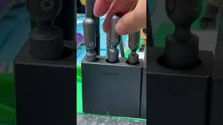 #tools