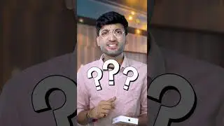 Test Iphone Hardware 