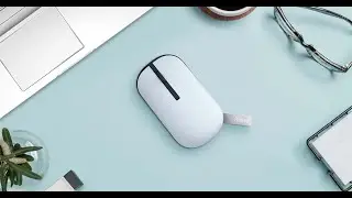Unboxing the Asus Marshmallow MD100 : A Sleek and Stylish Accessory