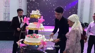 Happy birthday, Meiz-apa! C Юбилеем!