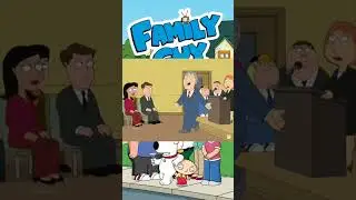 Family Guy: Mayor West. 