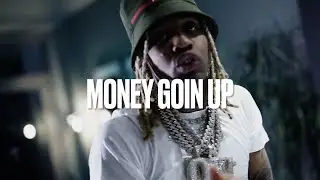 (FREE){HARD} Lil Durk x Sugarhill Ddot x Jersey Club x Jerk Drill Type Beat 2025 