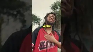 The Last Time Kendrick Lamar & J. Cole Collaborated 😢