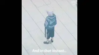 「 The Day Gojo Satoru Was Born ☠️ 」- Badass Edit - Jujutsu Kaisen Season 2 [Amv/Edit] ! 