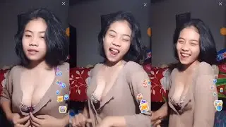 live bigo sma desah enak enak thc chanel