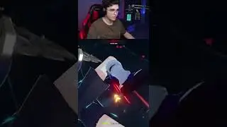 СКАРА НАСТУПАЕТ ПОД БИТ 