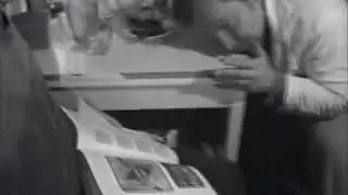 Тебе должно быть стыдно, ты г*вно - Кокки - бегущий доктор