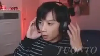 this was tuonto 4 YEARS AGO