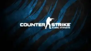 CS 1.6 Б44 Акула что это за оружие такое