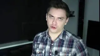Вставка Нет нет нет нет Утопия шоу