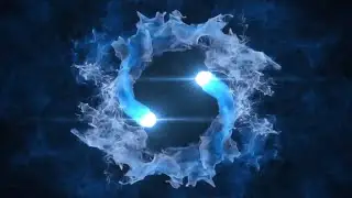 intro video background #music #nocopyright #intro video #free #download background intro @sdlcome