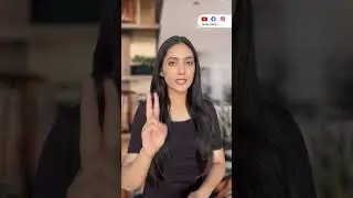 3 Android Settings Jo Aapke Phone Ko Banaenge Unstealable 