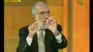 Ø§Ù  Ù  Ø¹Ø¯ Ø§Ù  Ø­Ù  Ù   Ø§Ù  Ù  Ø¨Ø´Ù  Ù  Ø±Ù  Ù   Ø¨Ø§Ù  Ù  Ù  Ù  Ø§Ø± - Ø£Ù  Ø±Ø§Ø¯Ø§Ù   Ù   Ø¬Ù  Ø§Ø¹Ø§Øª 5