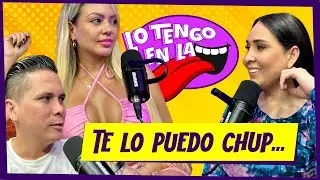 JUGUETES PARA ADULTOS Y PEORES CITAS 😏💔😱 | LTL CAP9