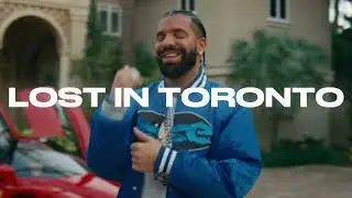 [FREE] Drake x RnB Type Beat 