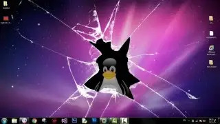 How to Install VMware Tools on Kali Linux | Ubuntu