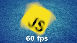Get SMOOTHER Animations with this SIMPLE trick