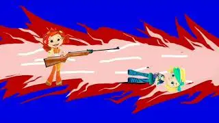 ФУТАЖИ АМОНГ АС УБИЙСТВА МУЛЬТИКИ (Смешарики, Лунтик, Сказочный патруль)