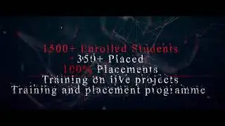 Digital Marketing Training |  Live Project Based Class | SEO Discovery