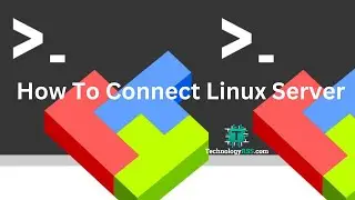 How To Connect Linux Server From Mobaxterm For SSH