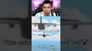 Original Animation in BGMI 🗿 #pubgmobile #bgmi #shorts