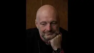 Запись встречи 